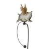 Regal Art & Gift Lawn Ornament (13418) -Home Lighting Store 13418lg