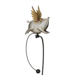 Regal Art & Gift Lawn Ornament (13418)