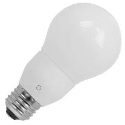 Feit Electric LED Light Bulb (13710)