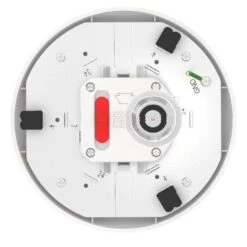 Keystone LED Downlight (13753) 7 Keystone LED Downlight (13753) -Home Lighting Store 13753md