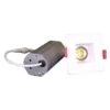 Nicor LED Recessed Downlight (13984) -Home Lighting Store 13982lg
