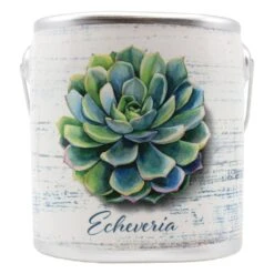 A Cheerful Giver Farm Fresh Candle (14005)