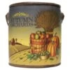 A Cheerful Giver Farm Fresh Candle (14065) -Home Lighting Store 14065lg