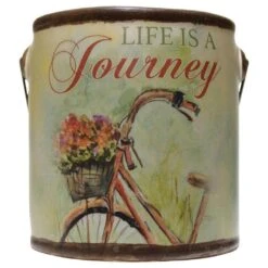 A Cheerful Giver Farm Fresh Candle (14085)