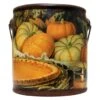 A Cheerful Giver Farm Fresh Candle (14098) -Home Lighting Store 14098lg