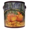 A Cheerful Giver Farm Fresh Candle (14110) -Home Lighting Store 14110lg