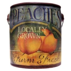 A Cheerful Giver Farm Fresh Candle (14110)