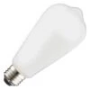 TCP LED Light Bulb (14123) -Home Lighting Store 14123lg