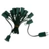 Vickerman Christmas Light String Set (14137) -Home Lighting Store 14137lg