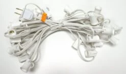 Vickerman Christmas Light String Set (14143) -Home Lighting Store 14143Stringmd