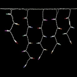 Vickerman Christmas Light String Set (14219) -Home Lighting Store 14219Hangingmd