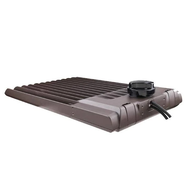 Keystone LED Area Light Fixture (14223) 5 Keystone LED Area Light Fixture (14223) - Image 3