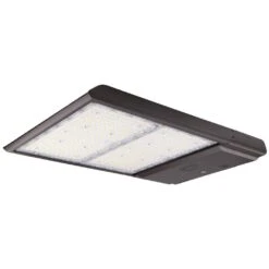 Keystone LED Area Light Fixture (14223)