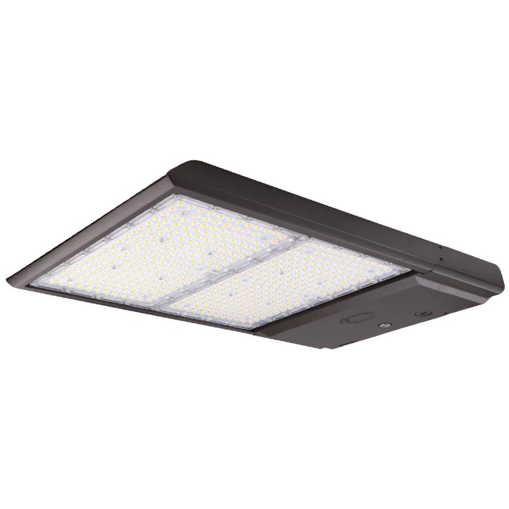 Keystone LED Area Light Fixture (14223) 3 Keystone LED Area Light Fixture (14223)
