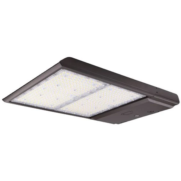 Keystone LED Area Light Fixture (14223) 4 Keystone LED Area Light Fixture (14223) - Image 2