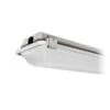 EPCO LED Vaportite (14490) -Home Lighting Store 14480md