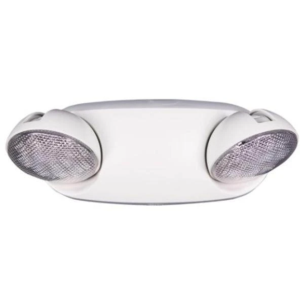 Nicor LED Emergency Light With Remote (14527) 5 Nicor LED Emergency Light With Remote (14527) - Image 3