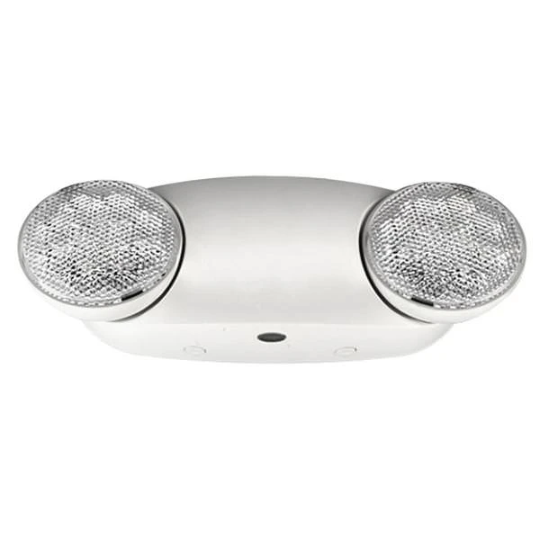 Nicor LED Emergency Light With Remote (14527) 4 Nicor LED Emergency Light With Remote (14527) - Image 2