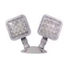 Nicor Emergency Light Remote Heads (14704) -Home Lighting Store 14704md