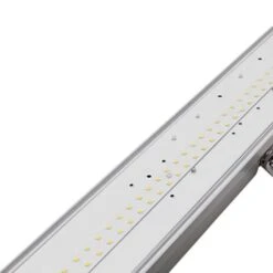 Nicor LED Vapor Tight Fixture (14877) -Home Lighting Store 148773md