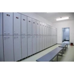 Nicor LED Vapor Tight Fixture (14877) -Home Lighting Store 148774md