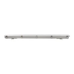 Nicor LED Vapor Tight Fixture (14877)