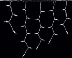 LiteSource Christmas Light String Set (15027) -Home Lighting Store 15027Hangingmd