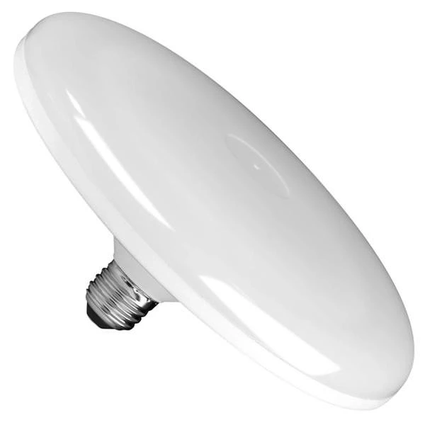 Feit Electric LED Light Bulb (15298) 4 Feit Electric LED Light Bulb (15298) - Image 2