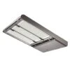 Keystone LED Area Light Fixture (15303) 1 Keystone LED Area Light Fixture (15303) -Home Lighting Store 15302lg