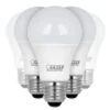 Feit Electric LED Light Bulb (10 Pack) (15319) -Home Lighting Store 15319lg