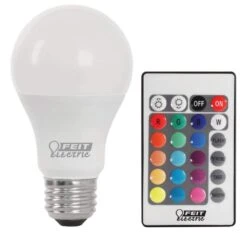 Feit Electric LED Light Bulb (15343)