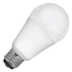 Feit Electric LED Light Bulb (15382)