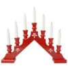 Star Trading Swedish Candelabra / Candlestick (formerly Finnish Designs) (15485) -Home Lighting Store 15485lg