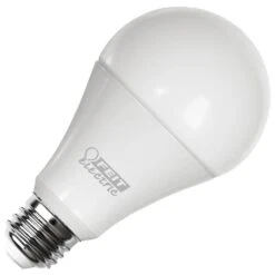 Feit Electric LED Light Bulb (15729)
