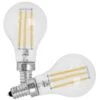 Feit Electric LED Light Bulb (15757) 2 Feit Electric LED Light Bulb (15757) -Home Lighting Store 15757lg