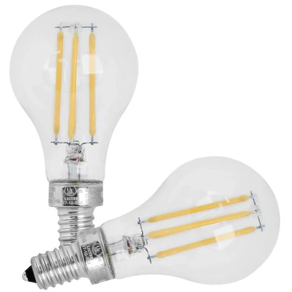 Feit Electric LED Light Bulb (15757) 4 Feit Electric LED Light Bulb (15757) - Image 2