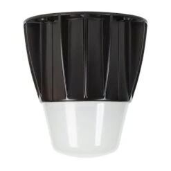 EPCO LED Ceiling / Wall Light Fixture (159242)