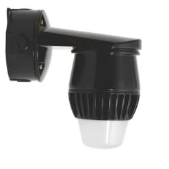 EPCO LED Utility Light (159310)