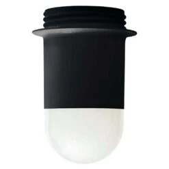 EPCO LED Ceiling / Wall Light Fixture (15980)