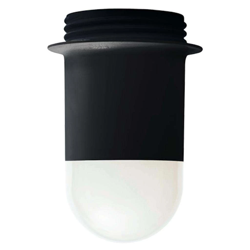 EPCO LED Ceiling / Wall Light Fixture (15980) 3 EPCO LED Ceiling / Wall Light Fixture (15980)