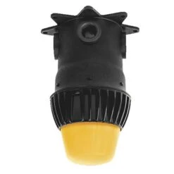 EPCO LED Utility Light (160606)