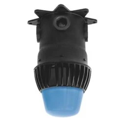 EPCO LED Utility Light (160637)