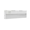 Nicor LED Under Cabinet Fixture (16195) -Home Lighting Store 16189md