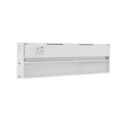 Nicor LED Under Cabinet Fixture (16195)
