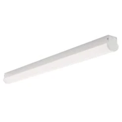 Venture LED Strip Fixture (15403)