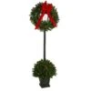 Vickerman Holiday Lantern (167687) -Home Lighting Store 167687lg