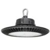 Maxlite LED High Bay Fixture (16816) -Home Lighting Store 16812lg
