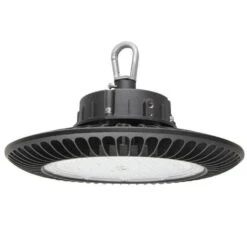 Maxlite LED High Bay Fixture (16816)