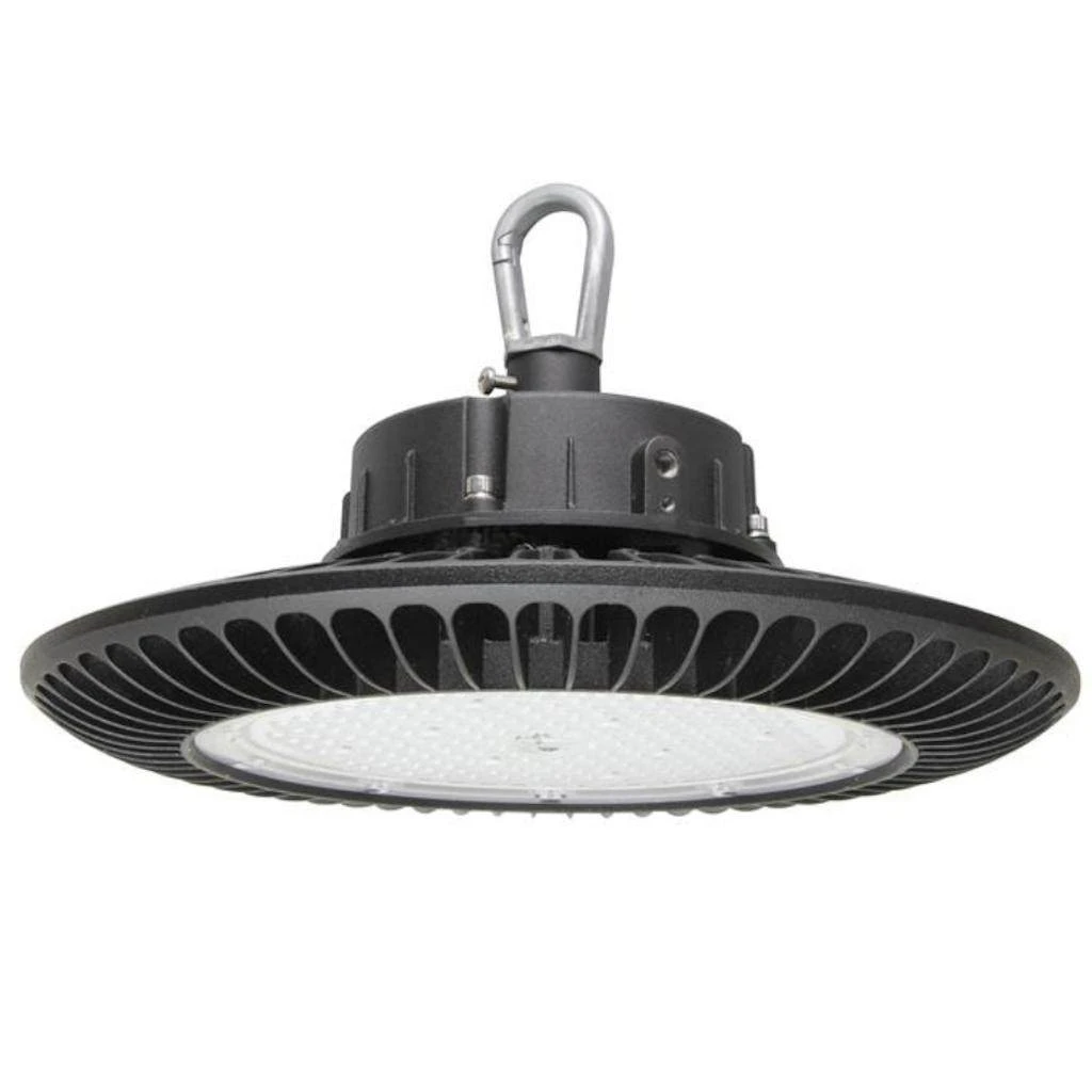 Maxlite LED High Bay Fixture (16816) 3 Maxlite LED High Bay Fixture (16816)