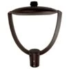 TCP LED Post Top Fixture (16615) -Home Lighting Store 16886lg